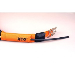 Collar adicional GPS X25-T