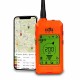 GPS DOGTRACE X30-B