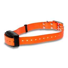 COLLAR ADICIONAL PROFESIONAL dg140