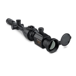 MONOCULAR-VISOR TÉRMICO KONUS FIERY CLIP-ON