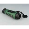 Monocular térmico Konus Flame- zoom 1,4-11,2X