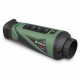 Monocular térmico Konus Flame- zoom 1,4-11,2X