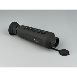 Monocular Térmico HD aniee ce-25