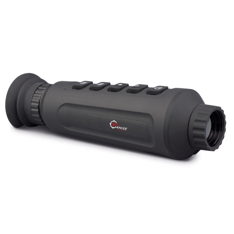 Monocular Térmico HD aniee ce-25