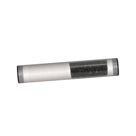 Recambio filtro secado + carbón para AIRPULSE-7