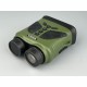 Binocular Visión Nocturna KONUSPY-17 zoom 1x-8x k7938