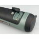 Monocular Térmico Konus FIERY 2X-16X k7957