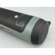 Monocular Térmico Konus FIERY 2X-16X k7957