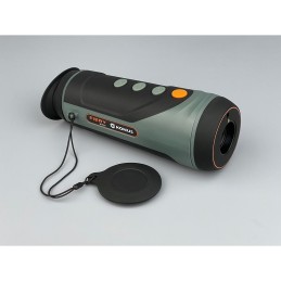 Monocular Térmico Konus FIERY 2X-16X k7957