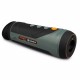 Monocular Térmico Konus FIERY 2X-16X k7957