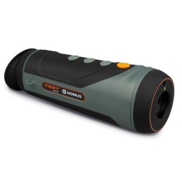 Monocular Térmico Konus FIERY 2X-16X k7957