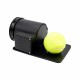 Dispensador Adicional D-BALLS dg510