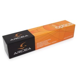 VISOR ARCEA 3-12X56  V061