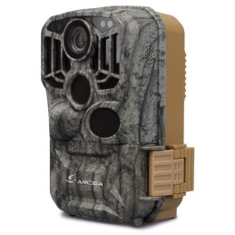 Fototrampa  Sentinel pro