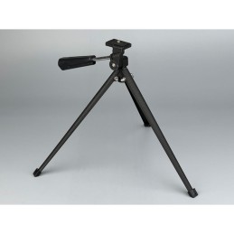 Telescopio Konuspot-70B 20-60x70 - con tripode