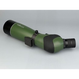 Telescopio Konuspot-70B 20-60x70 - con tripode