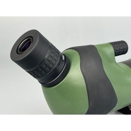 Telescopio Konuspot-70B 20-60x70 - con tripode