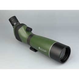 Telescopio Konuspot-70B 20-60x70 - con tripode