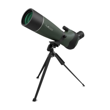 Telescopio Konuspot-70B 20-60x70 - con tripode