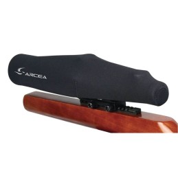 Funda visor Arcea - 26,5 a 30,5cm - Campana 4,3cm