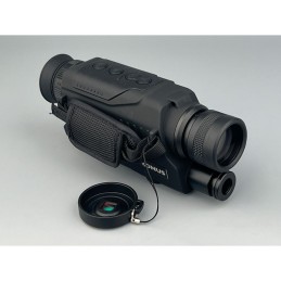Monocular visión nocturna KONUSPY-18 6 x 36 zoom