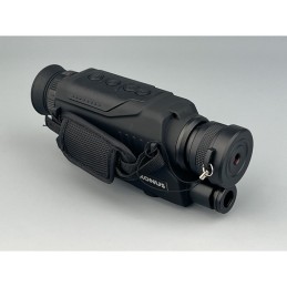 Monocular visión nocturna KONUSPY-18 6 x 36 zoom