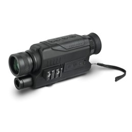 Monocular visión nocturna KONUSPY-18 6 x 36 zoom