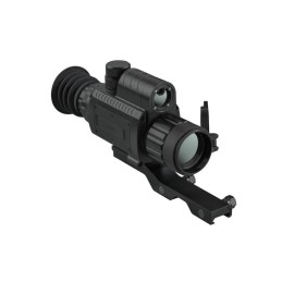 Monocular-Visor Térmico 3 en 1 Konus FIERY-RF