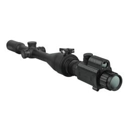 Monocular-Visor Térmico 3 en 1 Konus FIERY-RF