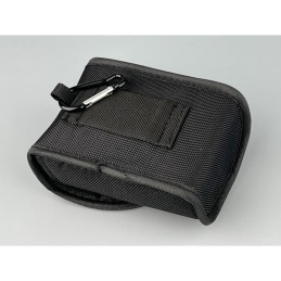 Telémetro KONUS RF-1200