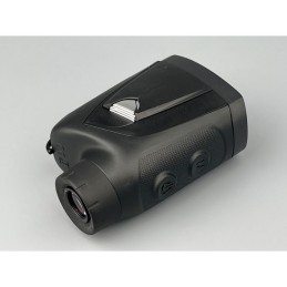 Telémetro KONUS RF-1200