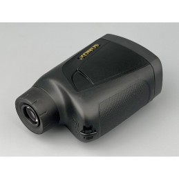 Telémetro KONUS RF-1200