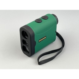 Telémetro KONUS EVO-1200