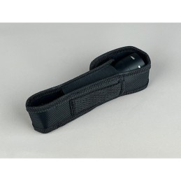 Linterna KONUSLIGHT RC8