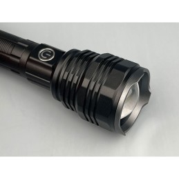 Linterna KONUSLIGHT 5K