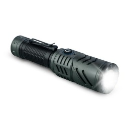 Linterna KONUSLIGHT-RT