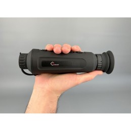 Monocular Térmico HD aniee ce-