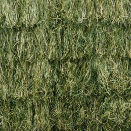 Fiber Camo Verde 1, 5x3m