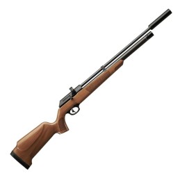 Carabina PCP Arcea-Snowpeak PR900 GEN 3
