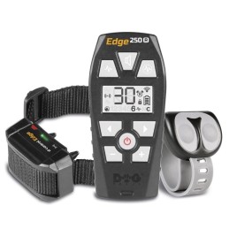 Dogtrace EDGE ONE RING 450