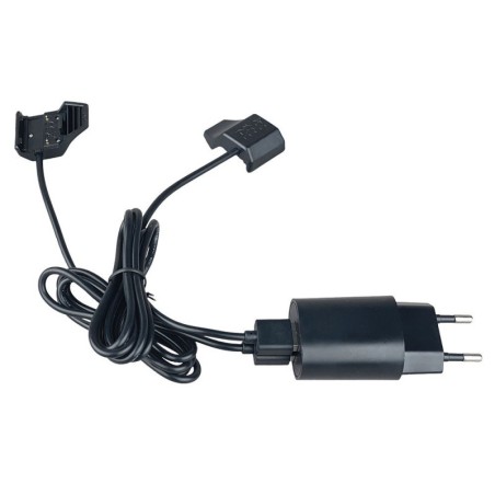 Cargador DOBLE collares y mando GPS DOGTRACE X20/X30