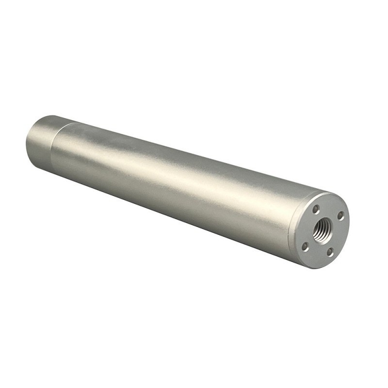 Depósito adicional para pistola VOGUEL-26