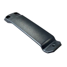 Clip de enganche para mandos GPS