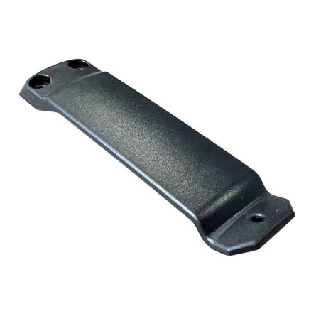 Clip de enganche para mandos GPS