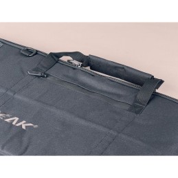 Funda Snowpeak BullPup 76x29cm