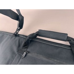 Funda Snowpeak BullPup 76x29cm