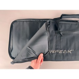 Funda Snowpeak BullPup 100x32 cm
