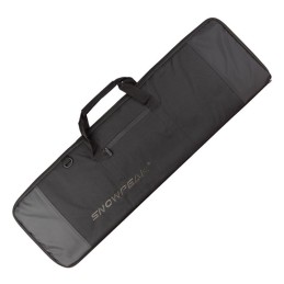 Funda Snowpeak BullPup 100x32 cm