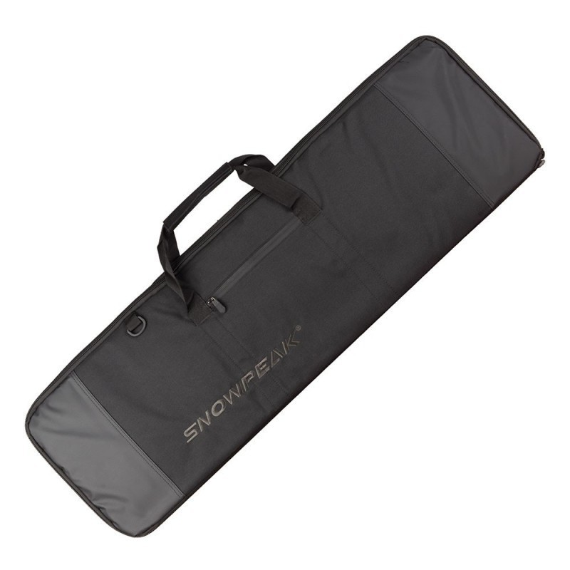 Funda Snowpeak BullPup 100x32 cm