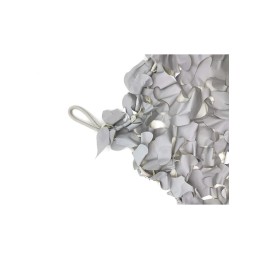 Red mayor grado de  sombreo cover PVC 7x6 m